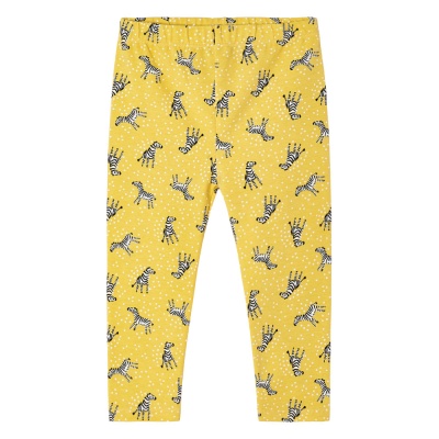 Лосины Mayoral 3702/95 01