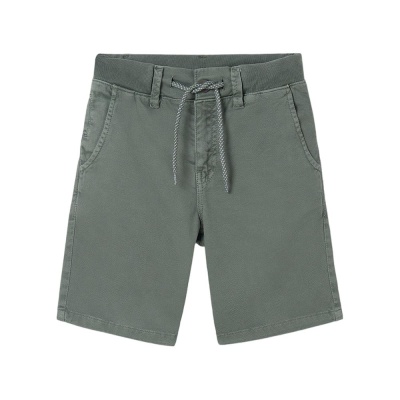 Шорты Nukutavake 6287/55 01