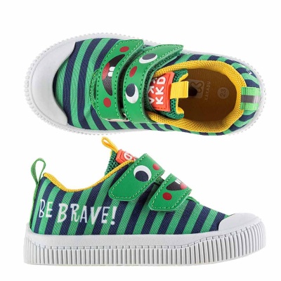 Кеды Kakadu 9561C 2