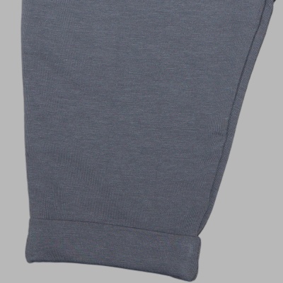 Брюки Чуди Кидс 476425Д2-2 серый 03