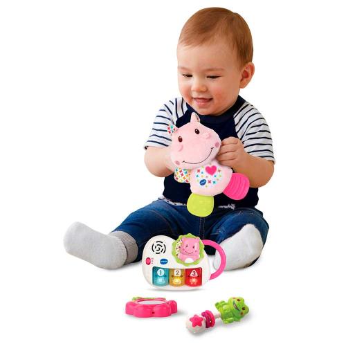 Первый подарочный набор Vtech 80-522056 фото 4