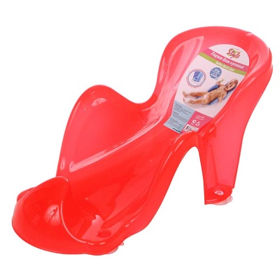 Горка для купания Dunya Plastik 11104