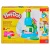 Микроскоп игрушечный с подсветкой Play Doh Hasbro G0494