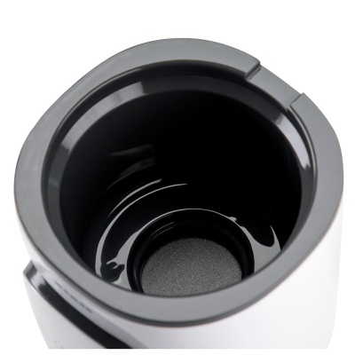 Подогреватель для бутылочек Maman RB-10 4