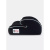 Автокресло-бустер MOWBaby Boost ZY23 Black