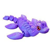 Игрушка Плезиозавр Несси FunBerry Toys 704