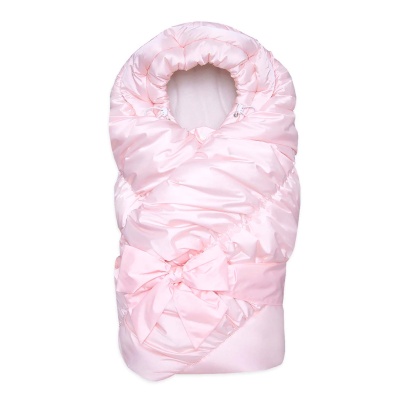 Одеяло с вуалью Торжество Арси 1252 11