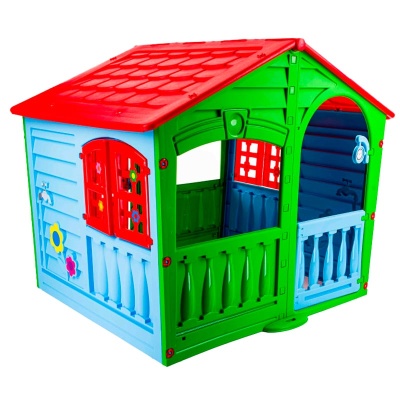 Игровой домик Maayan Palplay М780-MAAYAN 1