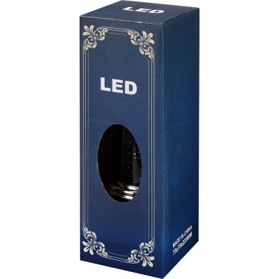 Светильник новогодний декоративный Блеск Miland УД-9898