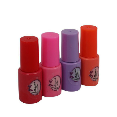 Набор детской декоративной косметики Милая леди 124225-UNI-ML-WOT 4