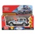 Игрушка Полиция Lada Granta Cross 2019 Технопарк GRANTACRS-12SLPOL-SR