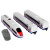 Железная дорога Молния 9713-1A Play Smart 600-08004XH