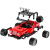 Конструктор внедорожник Adventure Cada C52027W