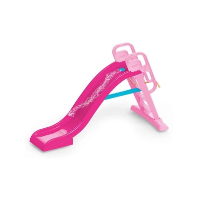 Горка детская с подключением воды Unicorn Dolu 2502 05