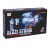 Игрушечный бластер Blaze Storm Наша Игрушка ZC7083 Игрушечный бластер Blaze Storm Наша Игрушка ZC7083