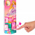 Кукла Disney Princess Рапунцель 29 см Mattel HTV86