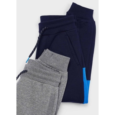 Спортивный костюм Mayoral 907/31