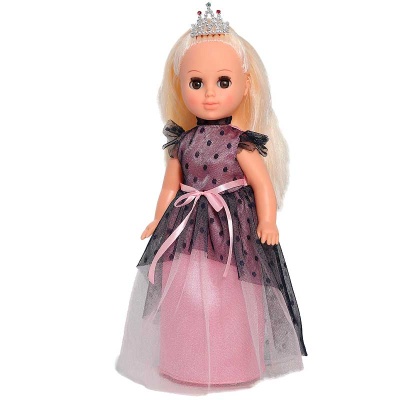 Кукла Алла Холидэй 2 Весна В4086