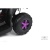 Детский электромобиль RiverToys G005GG фиолетовый