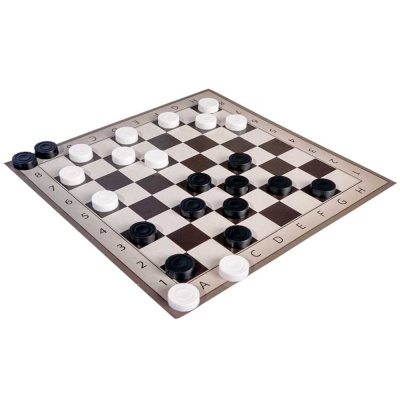 Набор настольных игр 50 настольных игр Десятое Королевство 04920