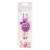 Держатель для пустышек Сова Roxy Kids RPC-001