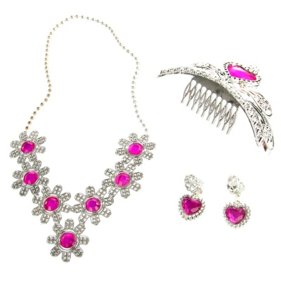 Набор модница Veld Co 124009 3