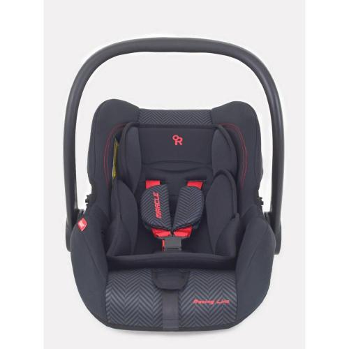 Автокресло Rant Miracle Racing Line фото 6