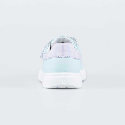 Кеды Котофей 132167-21 3