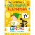 Набор книг Школа Семи Гномов Базовый курс 4+ Мозаика kids 978-5-43153-219-1