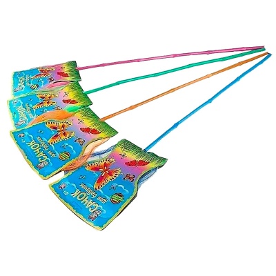 Сачок 1Toy Т52751 02