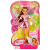 Кукла Клуб Винкс Магия возвращается Флора Winx Club 57812PL