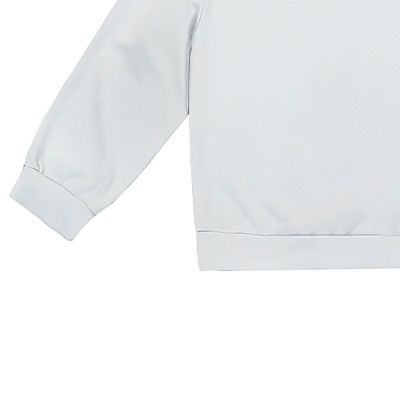 Лонгслив школьный Джерси для девочки Ballover Т1,3 3