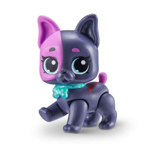 Игровой набор 5 Surprise Pet Rescue Zuru 77265GQ2 фото 10