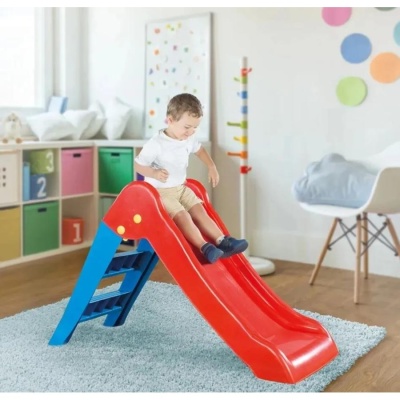 Горка детская My 1st Slide Dolu 3001 04