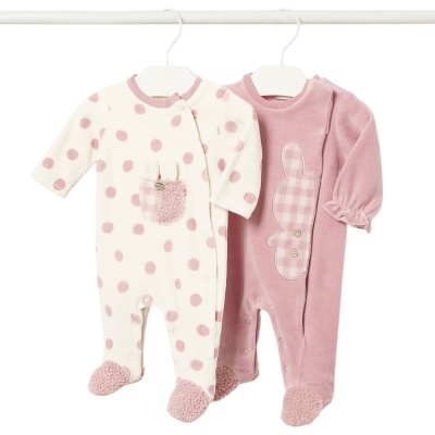 Комплект Mayoral 2781/95 01