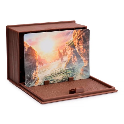 Игрушка сюрприз Как приручить дракона Spin Master 66125 4