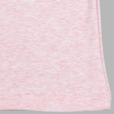 Гольф Чуди Кидс 073424 розовый 04