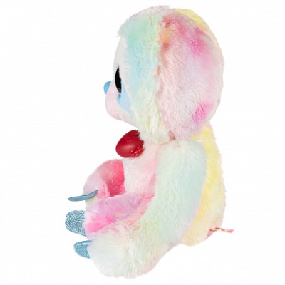 Игрушка глазастик Ленивец Dream Makers GLEN0\S 2