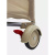 Манеж детский MOWBaby Play RP125 beige
