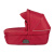 Люлька Peg Perego Culla Grande для коляски Veloce/Vivace Red Shine