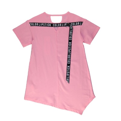 Детское платье Deloras 192211