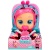 Интерактивная кукла Cry Babies Dressy Леди IMC Toys 40885 Интерактивная кукла Cry Babies Dressy Леди IMC Toys 40885