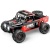 Машинка на радиоуправлении MJX Hyper Go Brushless 4WD RTR MJX-14209