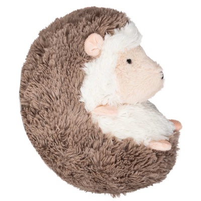 Мягкая Игрушка Ёжик Fancy Ezhko