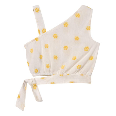 Топ Mayoral 6022/11 01