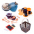 Игровой набор кухня Modern Kitchen 889-229 Игровой набор кухня Modern Kitchen 889-229