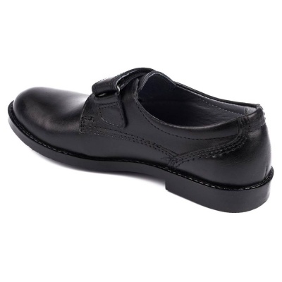 Полуботинки школьные Kenka GSB_9021-1-1