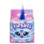 Интерактивная игрушка Furby Furblets Ooh-Koo Hasbro F8893