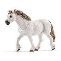 Фигурка Кобыла Уэльского пони Schleich 13872