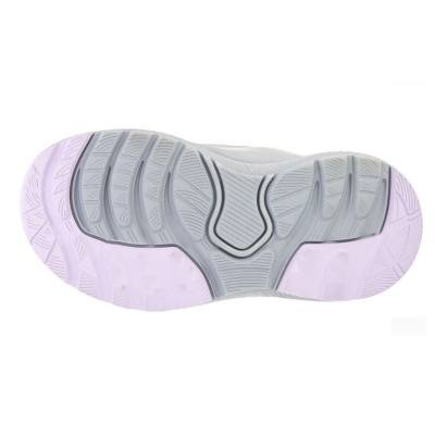 Сапоги зимние Kenka PVM_30069_lilac 2